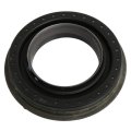 Transfer Case Front Output Shaft Seal For Chevy Avalanche 2007 2013 Rubber And Steel Housing Black Alx Pau Ac 84644580 Cla3 