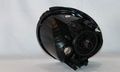 Tyc 20-6423-00 Ford Thunderbird Passenger Side Headlight Assembly 