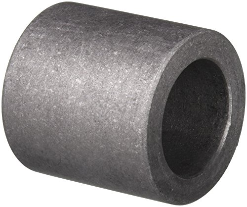 Se Gc5555 Graphite Crucible