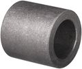 Se Gc5555 Graphite Crucible 