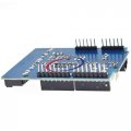Digital Analog Module V4 0 Sensor Electronic Building Blocks Buckled Port