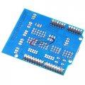 Digital Analog Module V4 0 Sensor Electronic Building Blocks Buckled Port