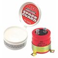 Msd 8804 Dielectric Grease Spark Guard 