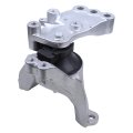 Front Engine Motor Mount For Honda Crv 2017 2018 2019 Mk190 