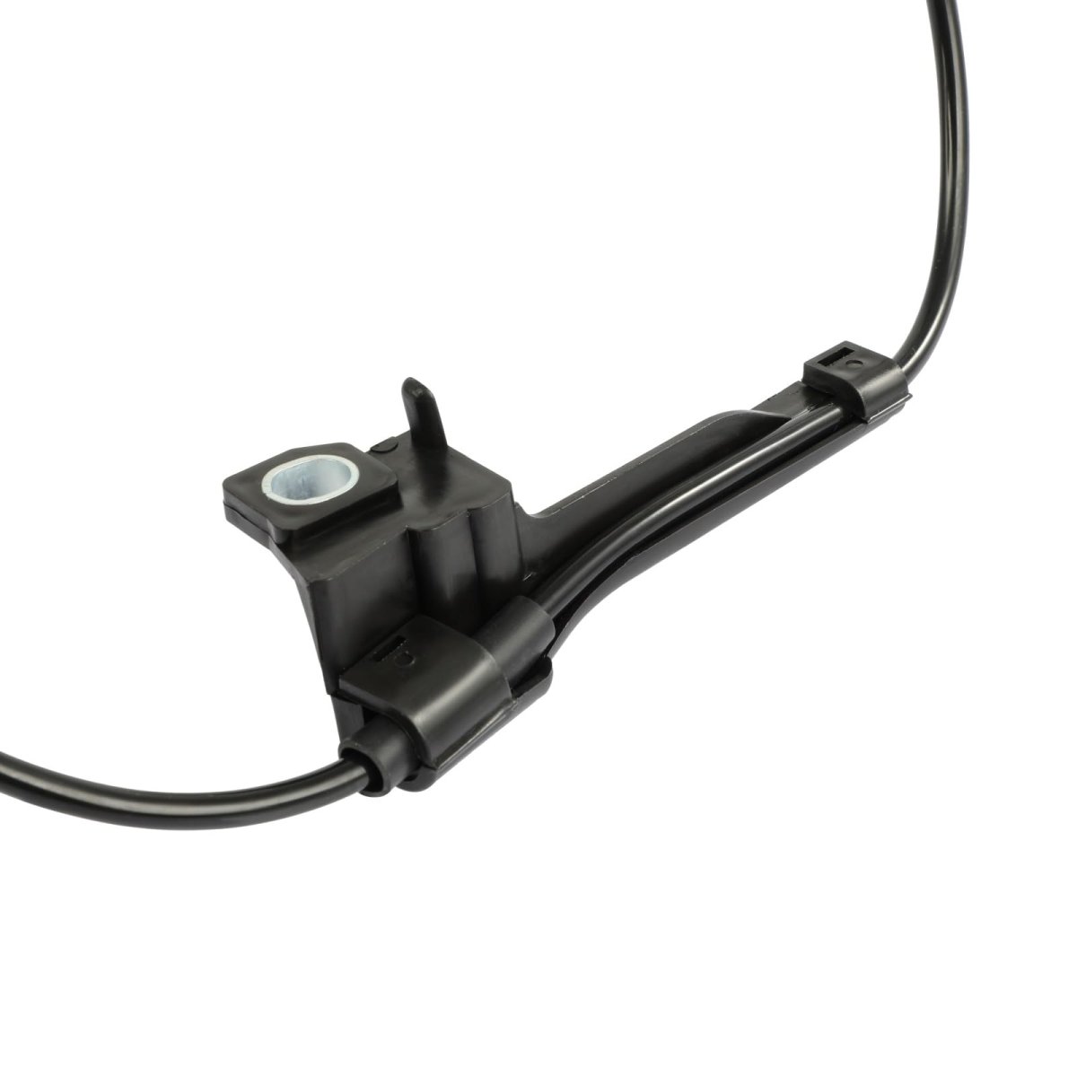 Front Left Abs Wheel Speed Sensor For Toyota Corolla 2009 2010 2011 2012 2013 Replaces 89543-12100 89543-02130 Als2323 5s12852