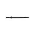 Ajax Tools Jp Shank 498 Tapered Punch A961 
