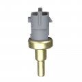 A-premium Temperature Sensor Compatible With Fiat 124 Spider 2017-2018 L4 1 4l