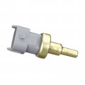 A-premium Temperature Sensor Compatible With Fiat 124 Spider 2017-2018 L4 1 4l