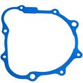 Caltric Stator Gasket For Honda 150f Crf150f Crf-150f 2003-2005 