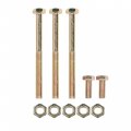 Labwork Gear Box Steering Rack And Pinion Replacement For Polaris Rzr S 900 2015 2016 2017 2018