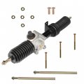Labwork Gear Box Steering Rack And Pinion Replacement For Polaris Rzr S 900 2015 2016 2017 2018