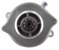Crank-n-charge 18865n Replacement Starter For Arctic Cat 454 2x4 4x4 Bearcat 500 Atv