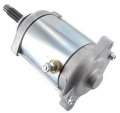 Crank-n-charge 18865n Replacement Starter For Arctic Cat 454 2x4 4x4 Bearcat 500 Atv