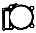 Top End Cylinder Base Gasket 330969 For Bombardier Ds650 And Quad Boss 04-2006 