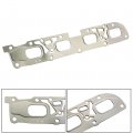 Wflnhb Head Gasket Set Replacement For 2010-2013 Buick Verano Chevy Equinox Malibu Gmc 2 4l Hs26517pt Es72196