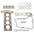 Wflnhb Head Gasket Set Replacement For 2010-2013 Buick Verano Chevy Equinox Malibu Gmc 2 4l Hs26517pt Es72196