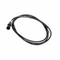 Bendix 802016 Wiring Harness 