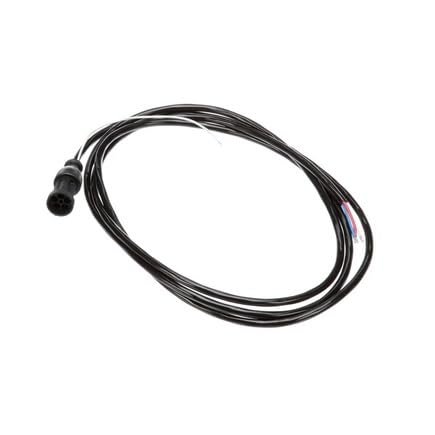 Bendix 802016 Wiring Harness