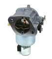Carburetor For Kawasaki Fr691v-bs17 Fr691v-bs18 Fr691v-bs19 Fr691v-cs07 Engine Gray