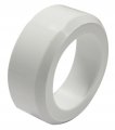 Canplas 192752 Pvc Dwv Flush Bushing 2 X 1 5-inch White 