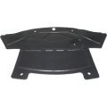 Dodge Magnum 2005 2006 2007 2008 Splash Shield Rear Lower Engine Cover Capa Ch1228103 4806074ai 