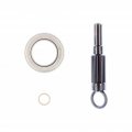 Exedy Hyper Series Accessory Kit For Nissan 240sx 1989-1994 Incl Release Pilot Nsak102 