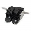 Mercedes-benz Ml250 Ml400 2015 Liftgate Lock Actuator Replacement For 2047401300 