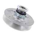 Secondary Driven Clutch Replacement For Kawasaki Brutece 750 2005-2022 Force 650 2006-2013 Prairie 360 2003-2010 For 49094-0019 