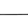 Front Bumper Cover Support For Nissan Frontier 2005 To 2019 Driver Side Outer Steel Replacement Ni1042113 Models With Stay 