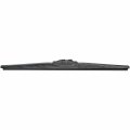 Rear Windshield Wiper Blade For Plymouth Horizon 1978 1979 1980 1981 1982 1983 1984 1985 1986 1987 1988 1989 1990 Pc-1051494 
