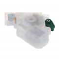 Aintier Door Lock Actuators Assembly Compatible For 2003-2008 Infiniti G35 2000-2001 I30 2002-2004 I35 Front And Rear Power