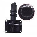 Gxywady Front Differential 4wd Lock Axle Actuator 52114387af 52114387ae 52114387ad 52114387ac 600-399 Replacement For Ram 1500