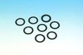 James Gaskets Inc Washer Speedometer And Tach Jgi-67142-52 