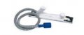 Vacuum Speed File-high Impact Plastic 