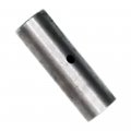 Todco Wheel Spacer 39171 2000 