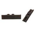 1190520116 Engine Timing Chain Guide 119 052 16 08333065001 083 33065 001 