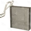 Four Seasons 44061 A C Evaporator Core 