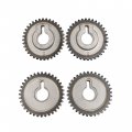 Labwork Timing Chain Kit Water Pump 13028-7y000 Tkns155gwp Replacement For 2004-2009 Nissan Quest Maxima Altima 3 5l Vq35d