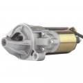 Ocpty Starter Starters Compatible 31100-85z00 6750n For Chevrolet Optra Suzuki Forenza Reno 2005 2006 2007 2008 2 0l
