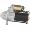 Ocpty Starter Starters Compatible 31100-85z00 6750n For Chevrolet Optra Suzuki Forenza Reno 2005 2006 2007 2008 2 0l