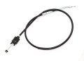 Clutch Cable For Yamaha Xt225 1996 To 2007 Model Fb04056 