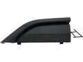 Front Tow Hook Cover Compatible With 2020-2023 Ford Explorer Excludes St Models 