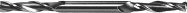 1 32 Miniature Double-end End Mills