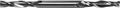 1 32 Miniature Double-end End Mills 