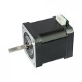 Lightobject Emot-42hs03 Nema 17 42hs03 Stepper Motor 