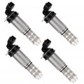 Automotive Replacement Engine Valves Vvt Control Actuator Solenoid Fit For Bmw 550i 2011-2016 For Gt 2010-2015 Xdrive 2010-2017