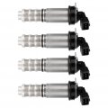 Aintier Automotive Replacement Engine Valves Vvt Control Actuator Solenoid Fit For Bmw 550i 2011-2016 For Gt 2010-2015 Xdrive