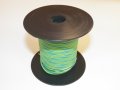 Lt Green Blue Automotive Gxl Copper Wire 16 Ga Awg Gauge Truck Motorcycle Rv General Purpose Different Lengths Available Select