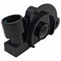 Throttle Position Sensor Tps For Hisun Massimo Efi Utv400 700 800 