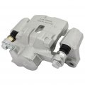 Ocpty Rear Right Rear Passenger Brake Caliper Fit 2009013 For Subaruester 5l 2008-2014 Impreza 2 2015-2018 For Wrx 2 0l